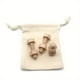 thumbnail image 1 of Develop Hand-Eye Coordination & Learn Through Play with Wooden Screw Cap Educational Toys!, 1 of 2