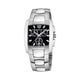 thumbnail image 1 of Reloj C7510/K Candino Negro Hombre Gents Classic Timeless, 1 of 2