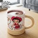thumbnail image 2 of Taza Silver Buffalo 591 ml Betty Boop Vaquera 3D, 2 of 4