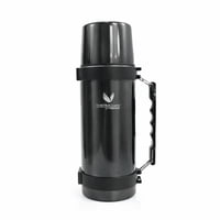 Termo Liquidos Thermos Acero Inoxidable 1 Litro