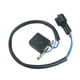thumbnail image 2 of 6H2-85895, emisor de posición del cigüeñal negro, piezas de barco, emisor de posición del eje del cigüeñal 6H2-85895-01, apto para Motor fueraborda, 2 of 5