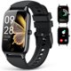 thumbnail image 1 of Rastreador De Actividad Con Pantalla Táctil Hd De 1 57 E Impermeable, 1 of 7