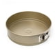 thumbnail image 1 of Molde Redondo 26Cm Non-Stick Design, 1 of 3
