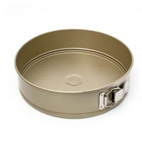 Imahe - Molde Redondo 26Cm Non-Stick Design