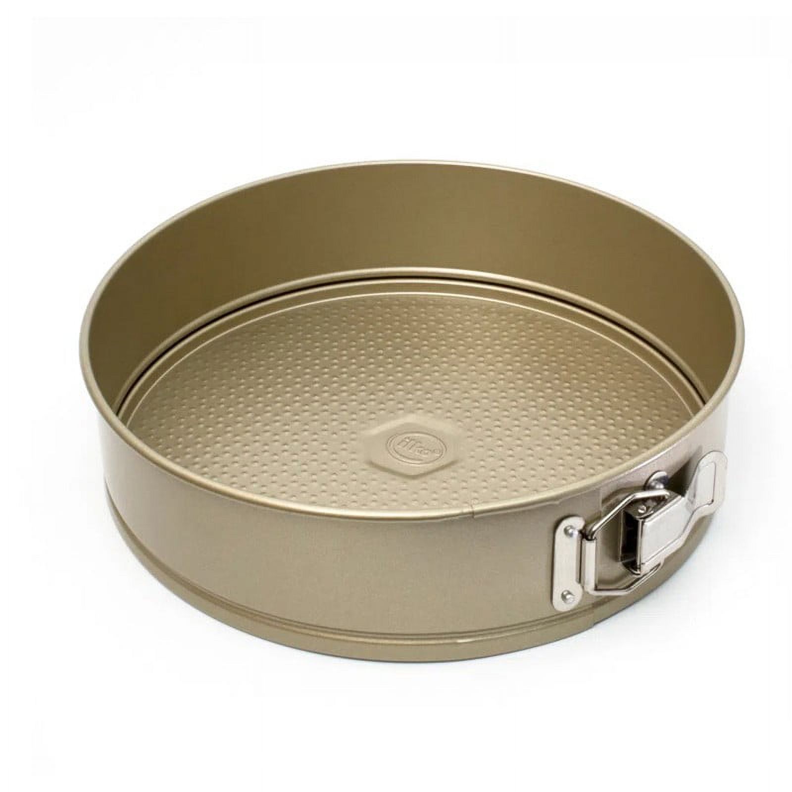 Imahe - Molde Redondo 26Cm Non-Stick Design