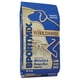 thumbnail image 1 of Alimento para Perro Sabor Arroz con Pescado 12Kg, 1 of 1
