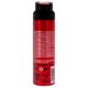 thumbnail image 3 of Perfume CR7 Cristiano Ronaldo Eau De Toilette 200 ml para hombre, 3 of 3