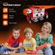 thumbnail image 3 of KIT DE FUNDAMENTOS DE CIENCIA CIRCUITMESS STEM Adventure Hertz, 3 of 6