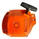 thumbnail image 5 of Tapa Arranque Compatible Con Husqvarna 435  Husqvarna 440, 5 of 5