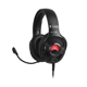 thumbnail image 3 of Audífonos Gamers Meters M-Level-Up-Car 32 ohmios RGB para-PC/PS4, 3 of 8