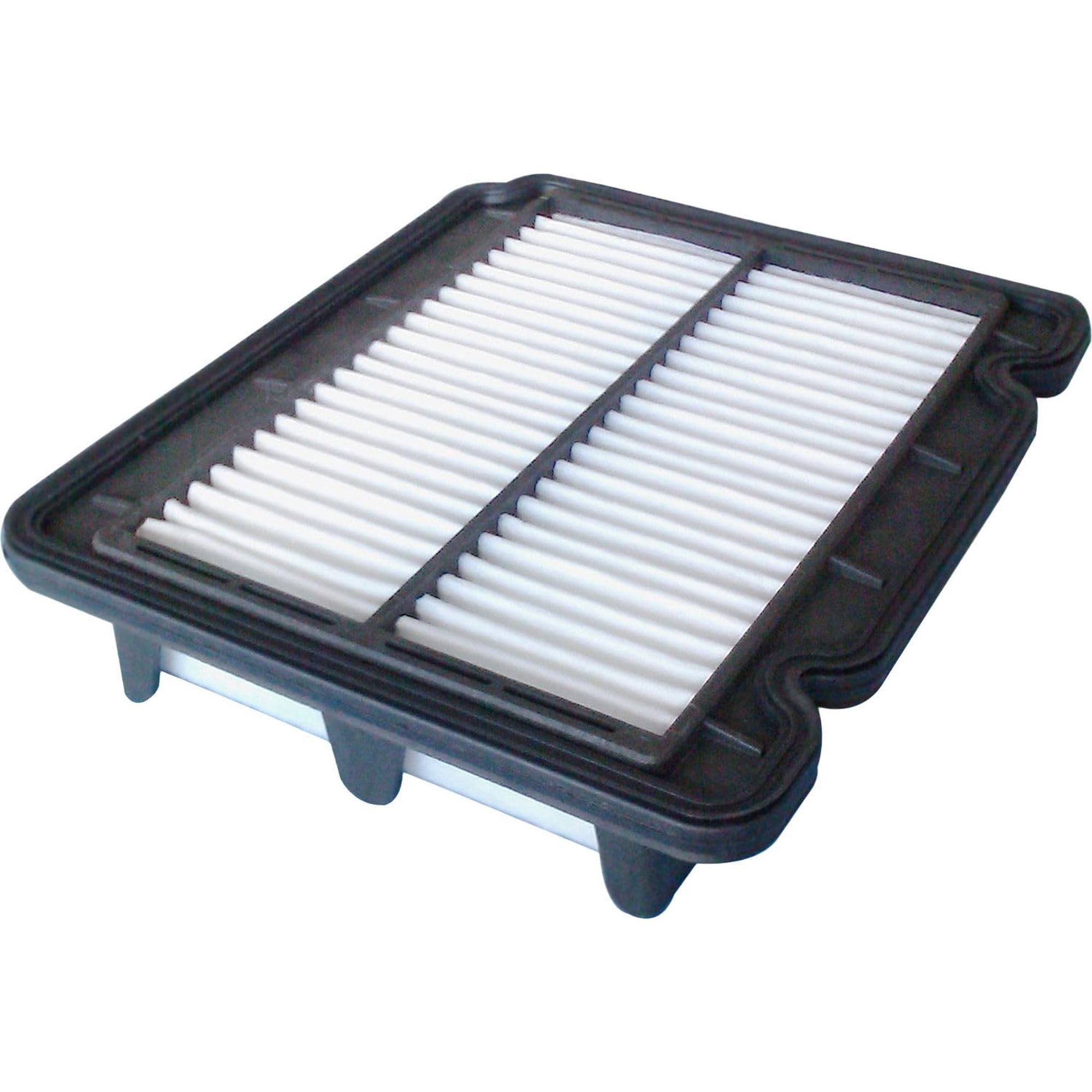 Filtro De Aire Del Motor Bosch Workshop 5159ws Para Chevrolet Aveo