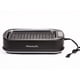 thumbnail image 3 of Parrilla Electric Sin Humo Power Xl  1500W, 3 of 5