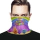 thumbnail image 1 of Braga de Cuello Sunny Bunnies Protección UV Talla Única, 1 of 6