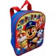 thumbnail image 2 of Mochila Ruz 25 cm Nickelodeon Paw Patrol para Niños - Azul, 2 of 4