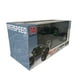 thumbnail image 2 of Juguete Auto R/C Off Road - Toyng, 2 of 6