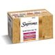 thumbnail image 1 of Surtido De Té Caja, 20 Un, 1 of 1