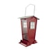 thumbnail image 1 of Comedero Woodlink de Wildlife Feeder con perchas a prueba de ardillas, 1 of 4