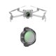 thumbnail image 1 of Filtro CPL para Drone Neewer Mini 5 Pro – Polarizador de Encastre, 1 of 8