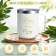 thumbnail image 5 of Caja De Regalo 11 Unidades Para Mujer Con Manta Y Vaso, 5 of 9