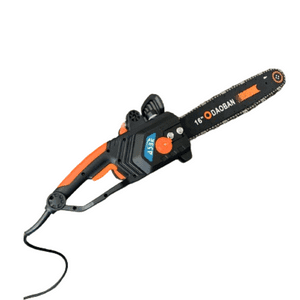 Genérico - Moto Sierra 1800W Electrica