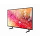 thumbnail image 2 of 75'' Crystal UHD 4K DU7000 Smart TV (2024) - Caja Reciclada, 2 of 6