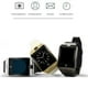 thumbnail image 4 of Reloj inteligente con cámara, Bluetooth, tarjeta SIM, compatible con iOS y Android, Apple Watch, Watch, Watch y otros relojes inteligentes., 4 of 5
