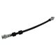 thumbnail image 5 of Manguera de Freno Trasera TRQ Compatible con Chrysler Dodge Jeep, 5 of 5
