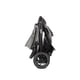 thumbnail image 4 of Coche Travel System Litetrax 4 Pebble Joie, 4 of 7