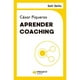 thumbnail image 1 of Aprender Coaching, 1 of 2