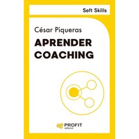 Profit Editorial - Aprender Coaching