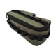 thumbnail image 5 of Bolsa De Almacenamiento Para Vajilla De Camping, Organizador Portátil Para Playa, Fiestas, Viajes Y Patio, Color Verde, 5 of 5