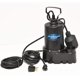 thumbnail image 2 of Bomba de Agua Superior Pump 1/3 HP 1-1/2" NPT, 2 of 6