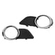 thumbnail image 3 of Embellecedor para luz antiniebla de Toyota Sienna, 3 of 3