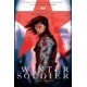 thumbnail image 1 of Libro Random House/Marvel El soldado de invierno: frente frío, 1 of 1