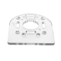 Dewalt - Abrazadera Secundaria A27941