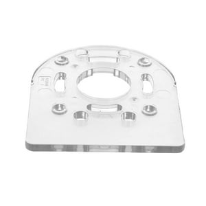 Dewalt - Abrazadera Secundaria A27941