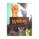 thumbnail image 1 of Cartel de Metal The Boys Decoración de Pared 40x30cm, 1 of 6