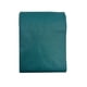 thumbnail image 2 of Mantel 
150x150Cm Poliester, 2 of 5