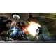 thumbnail image 5 of Star Wars Racer Commando Nintendo Switch Juego Físico rojo, 5 of 5