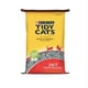 thumbnail image 1 of Arena Sanitaria Tidy Cats 9 Kg, 1 of 2
