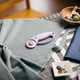 thumbnail image 3 of Fresa rotativa Fiskars Explore Collection Ultra Lilac 45 mm, 3 of 5
