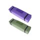 thumbnail image 5 of 2x Colchoneta Portátil Plegable Para Exteriores, Suave, Para Acampar, Para Picnic, Para Dormir, 5 of 5