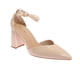thumbnail image 1 of Zapato Beige Andarina, 1 of 5