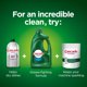 thumbnail image 3 of Cascade Complete Dishwasher Detergent Liquid Gel, Fresh Scent, 3 of 3