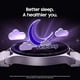 thumbnail image 3 of Smartwatch Samsung Galaxy Watch 7 44mm Bluetooth AI AMOLED, 3 of 3