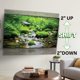 thumbnail image 3 of Soporte TV Sanus Elite 4D Shift 19-43 pulgadas, 3 of 3