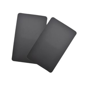 Magideal - Parches De Reparación De Pvc De 2 Piezas, Parches De Reparación De Botes Inflables, Parches De Reparación Multiusos Para Pinchazos De Neumáticos, Parc Negro