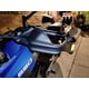 thumbnail image 2 of Cubre Puños Para Cf Moto 650nk / 650 Trg / Nk 400 / Gt 650, 2 of 4