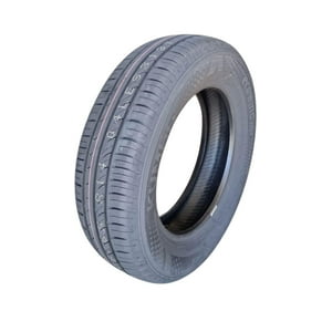 Kumho - Neumatico 175/65 R14 Ecowing Es31 82T