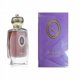 thumbnail image 1 of Perfume Al Asrar Topaz Gemstones Collection EDP 100ml Unisex, 1 of 1